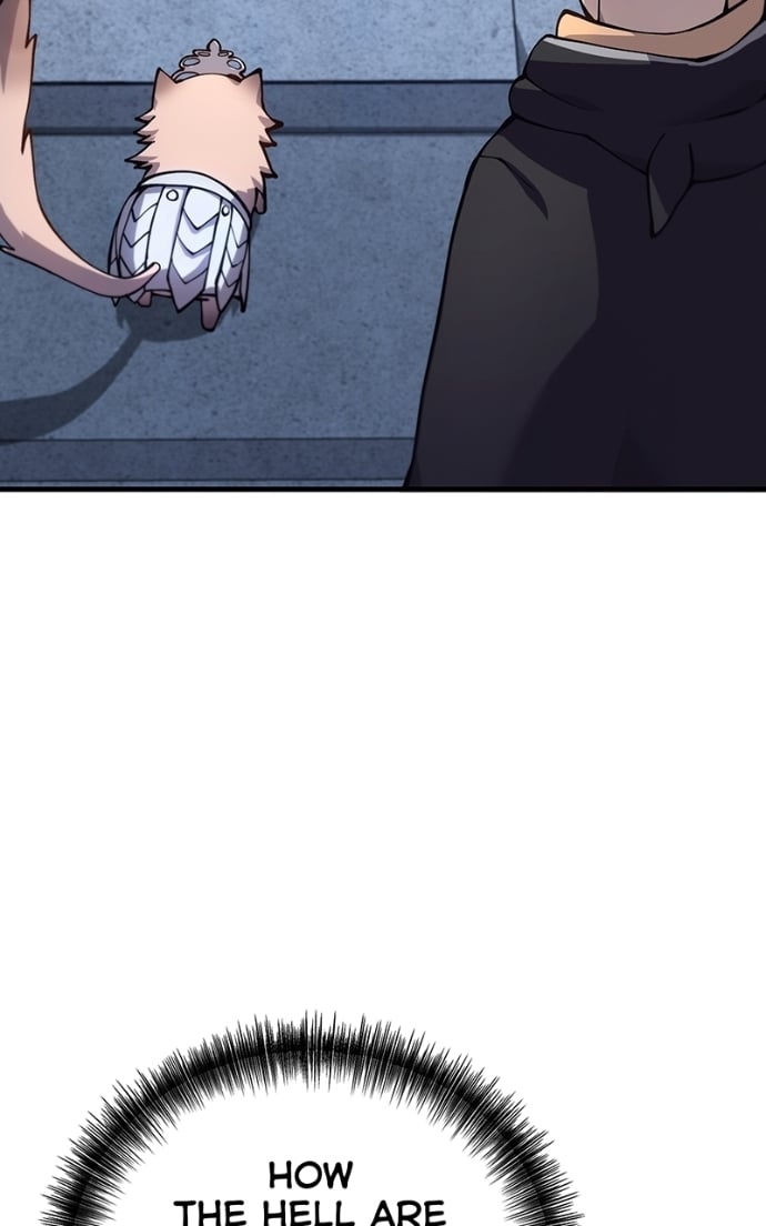 Dungeon Crawler Carl Chapter 19 image 26
